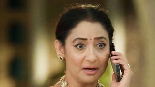 Maira Big Decision