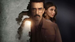 Salakaar [Hindi]-S1E4