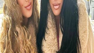 Katie Prices Desperate Attempt to Rebuild Relatio