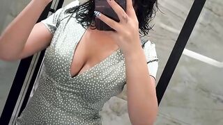 Aditi Mistry MMS Video Viral