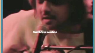 kaskusgamingofc