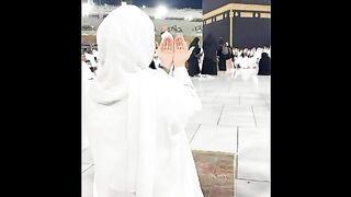 Best video,new video