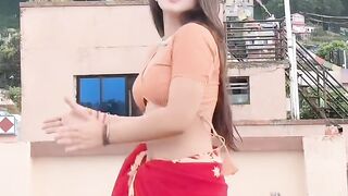 Ku Kuku hot dance Reels