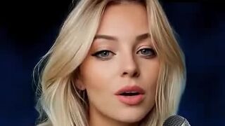 Learn English with Unchained Melody