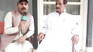 Buneer flood