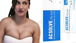 Acsolve Gel Price in Karachi 4