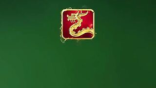 Unstoppable Hindi Dubbed Movie
