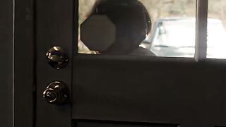 He s Done Bullying Anyone   Movie -