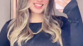 دلع من الاخر