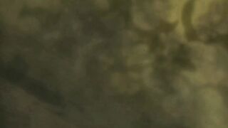 Kaiju no 8 season 2 ep 5
