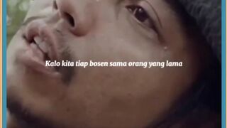 kaskusgamingofc