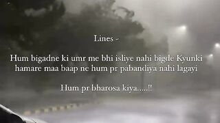 Reality of good life