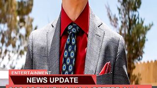 Bob Odenkirk Says a Better Call Saul Revival Wou