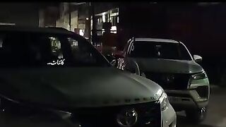 Funny video