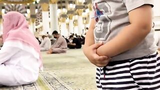 Naat shareef. 7