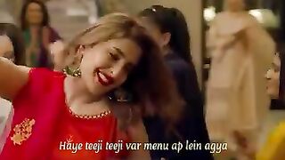 One of the best pakistani drama