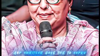 Kapil show funny