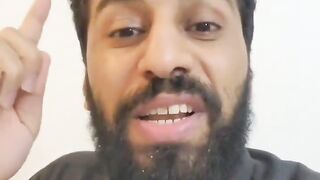 الطيران الإسرائيلي يستهدف طفله في غزه بصاروخ مباشر