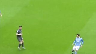 The first goal of the Frank Lampard era at Coventry efl football ll