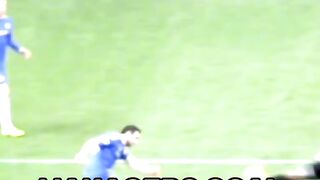 Lampard VS Van Persie  - vs - Gerrard VS Zidane