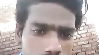 Funny meme hahahaha 3