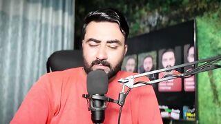 How To Create Ai Islamic Monetiseable Short Videos In Minutes - Ai Lip Sync Tutorial