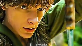 The Lord of The Rings Rivendell -