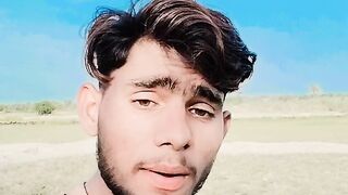 Shi yeh eye6ueg
