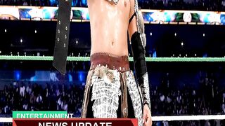 Mexican Lucha Libre Promotion Aaas Triplemania Xx