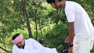 Hame Barbad Kar Diye