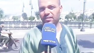 واش هادشي