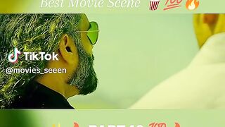An Indian Movie Clip 11