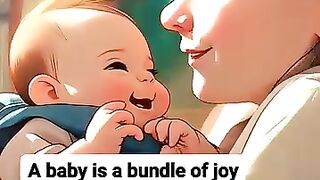 Animated video 59