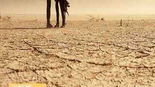Fallout Unveils Firstlook Images for Season