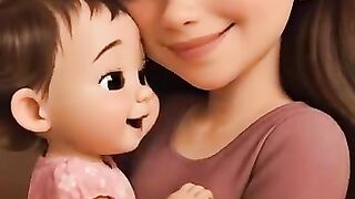 Animated video 61