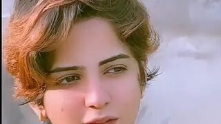 اچ پنهنجي هٿن سان ٻيئي تقدير لکئون پنهنجي