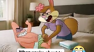 Animated video 63