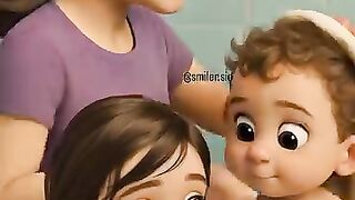 Animated video 64