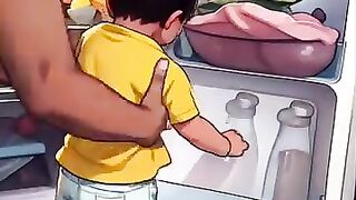Animated video 65