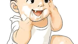 Animated video 66