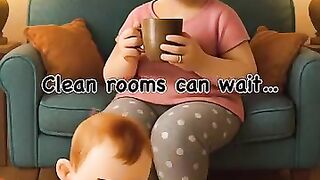 Animated video 67
