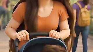 Animated video 68