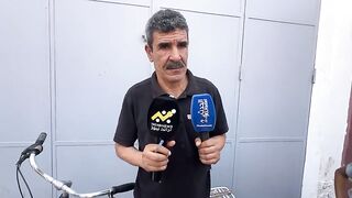 عــــــــــاجل و على المــــــــــباشر أصدقاء و أبناء حي الطفل لي تم الإ.غتصا.ب