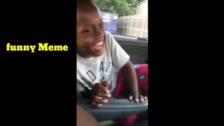 Funny meme  plz 1000 views
