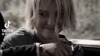 Love poetry video