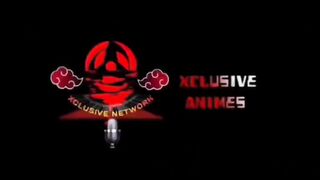 Cautious hero episode 1 in hindi