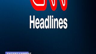 Cnn Unveils New Programming for Headlines Fast Cha