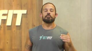 DESAFIO EM CASA - 15