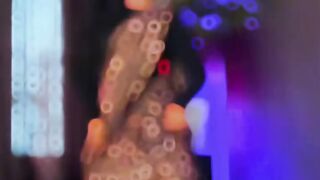 Pagal Banaibe Ka  viral reels love shortsvideo viralshots trending bhojpuri dance cute