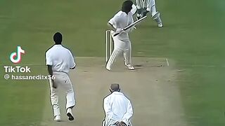 Cricket World Cup Winning Moments of Each world cup